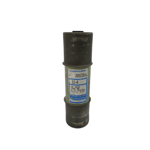 WESTINGHOUSE 2CLS-4R 591C812G04 130(4R)A NSNP