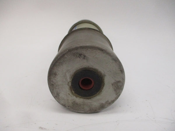 WESTINGHOUSE 2CLS-4R 591C812G04 130(4R)A NSNP