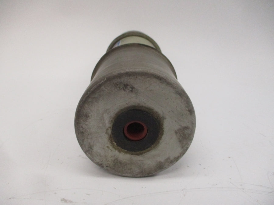 WESTINGHOUSE 2CLS-4R 591C812G04 130(4R)A NSNP