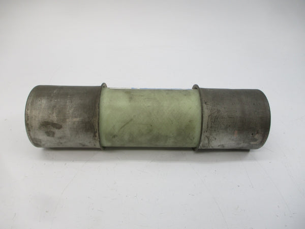 WESTINGHOUSE 2CLS-4R 591C812G04 130(4R)A NSNP