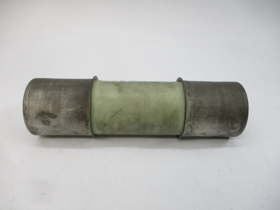 WESTINGHOUSE 2CLS-4R 591C812G04 130(4R)A NSNP