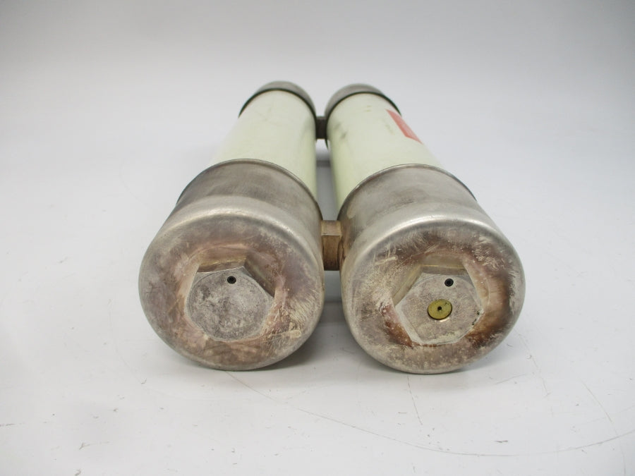 GOULD A480R18R-1 2400/4800V 18RA NSNP
