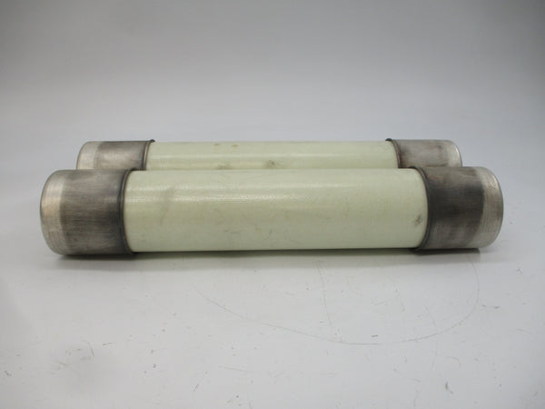GOULD A480R18R-1 2400/4800V 18RA NSNP