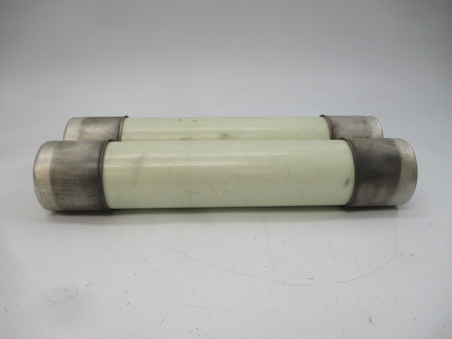 GOULD A480R18R-1 2400/4800V 18RA NSNP