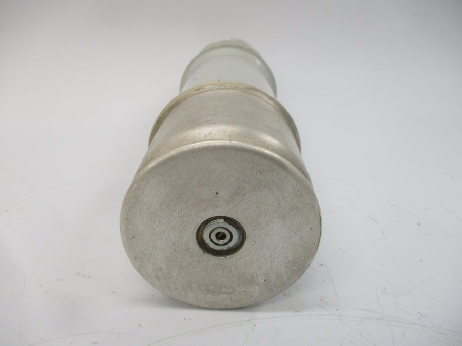 FERRAZ SHAWMUT A240R4R 2400V 4RA NSNP
