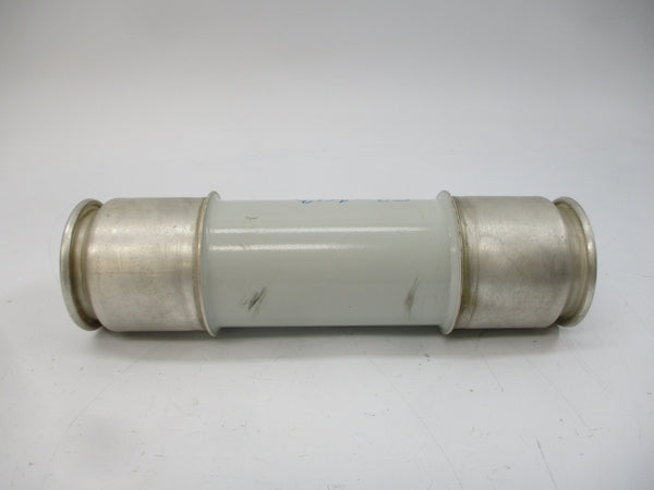 FERRAZ SHAWMUT A240R4R 2400V 4RA NSNP