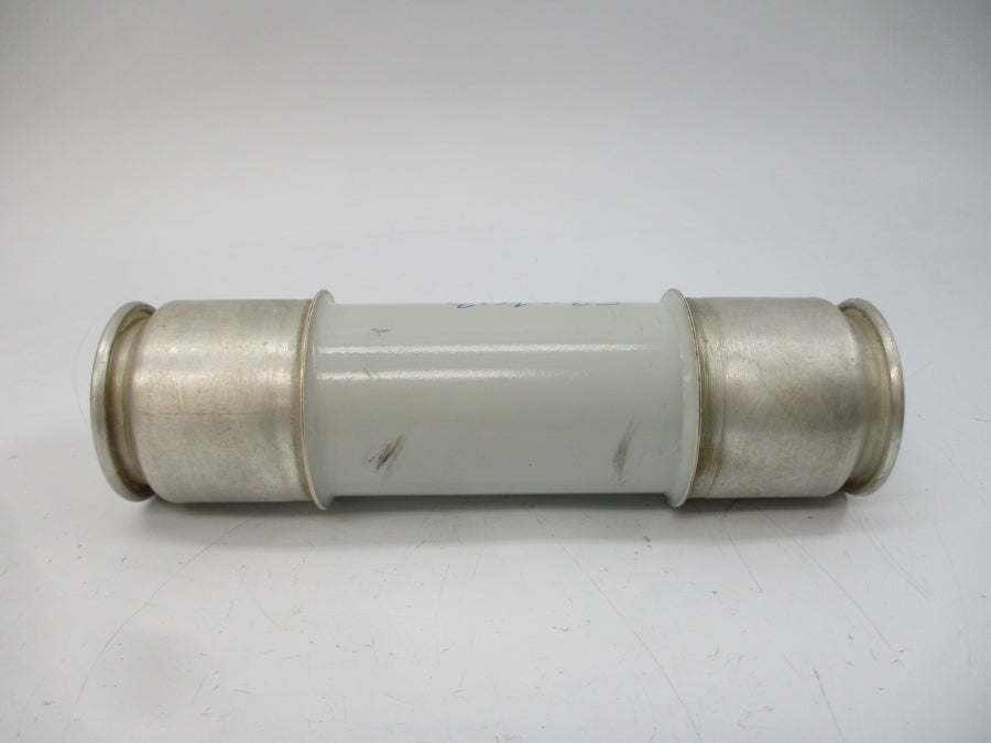 FERRAZ SHAWMUT A240R4R 2400V 4RA NSNP