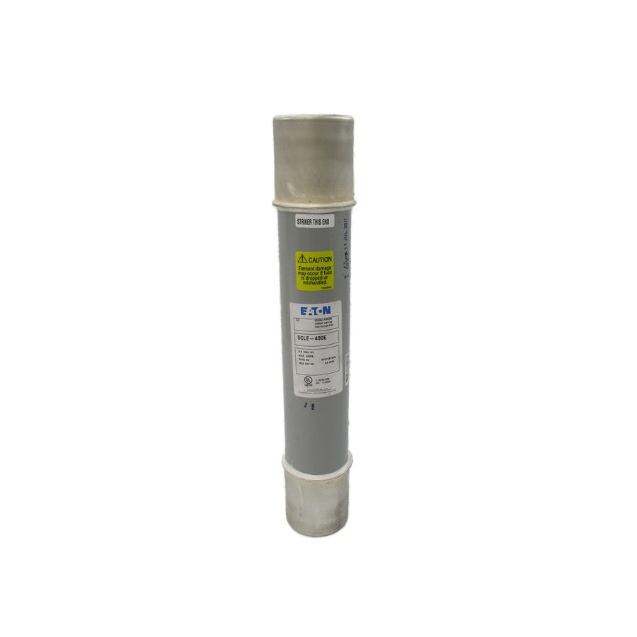 EATON 5CLE-400E 5981C67G03 400EA NSNP