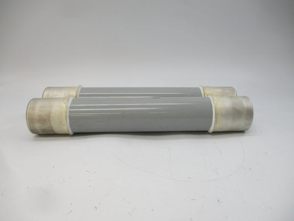EATON 5CLE-400E 5981C67G03 400EA NSNP