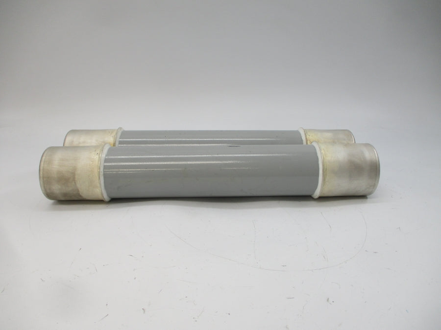 EATON 5CLE-400E 5981C67G03 400EA NSNP