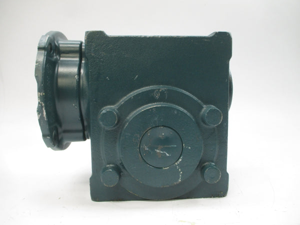 DODGE 26Q60L56 NSNP