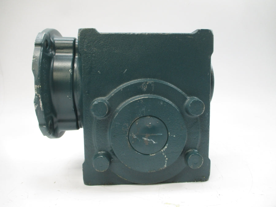 DODGE 26Q60L56 NSNP