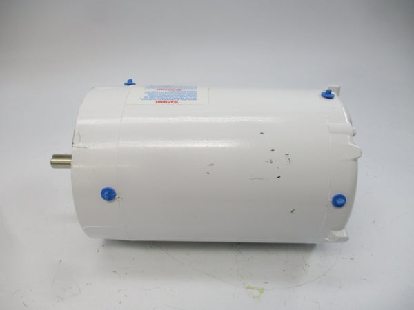 BALDOR VWDM3546 35S603Y102G1 208-230/460V 3.5-3.2/1.6A NSNP