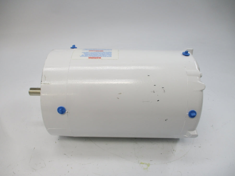 BALDOR VWDM3546 35S603Y102G1 208-230/460V 3.5-3.2/1.6A NSNP