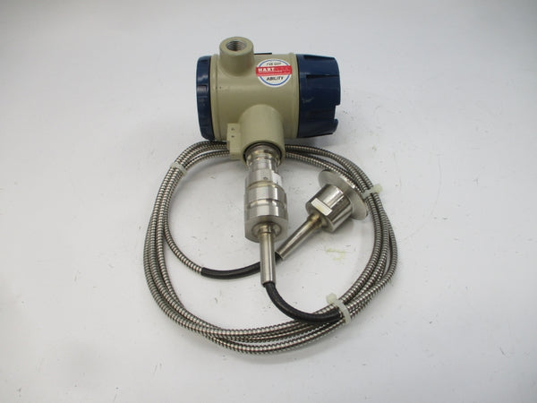 HONEYWELL STR94G-11A-1B0MD0NA0080-HC.SM.SB.1C-B77P 11-42.4VDC -9-500PSI NSNP