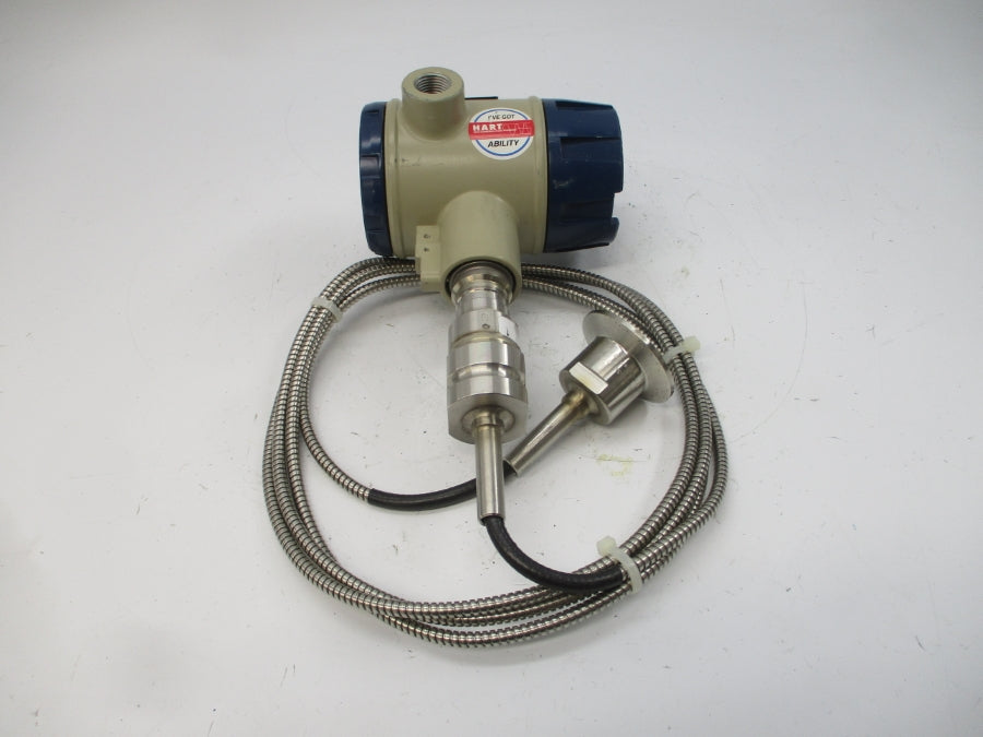 HONEYWELL STR94G-11A-1B0MD0NA0080-HC.SM.SB.1C-B77P 11-42.4VDC -9-500PSI NSNP