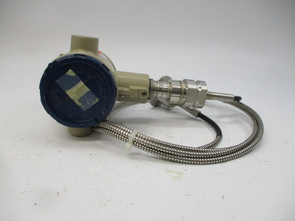HONEYWELL STR94G-11A-1B0MD0NA0080-HC.SM.SB.1C-B77P 11-42.4VDC -9-500PSI NSNP