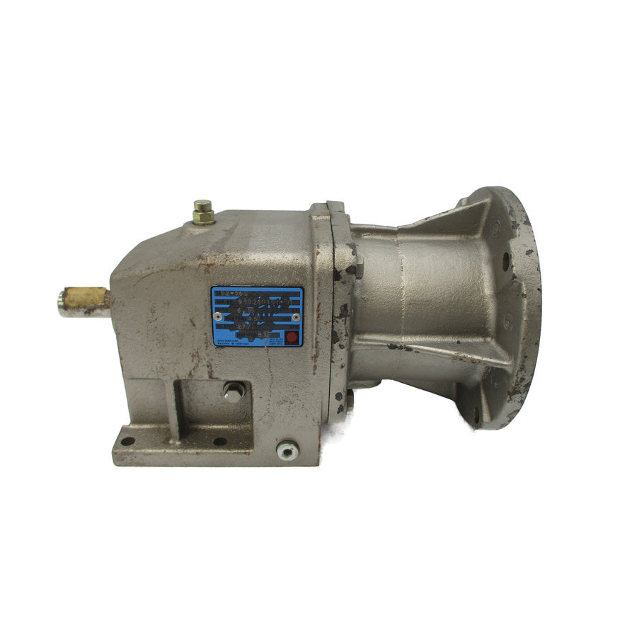 NORD SK02-56C NSNP