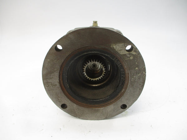 NORD SK02-56C NSNP
