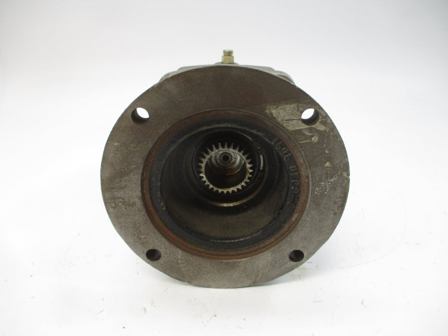 NORD SK02-56C NSNP
