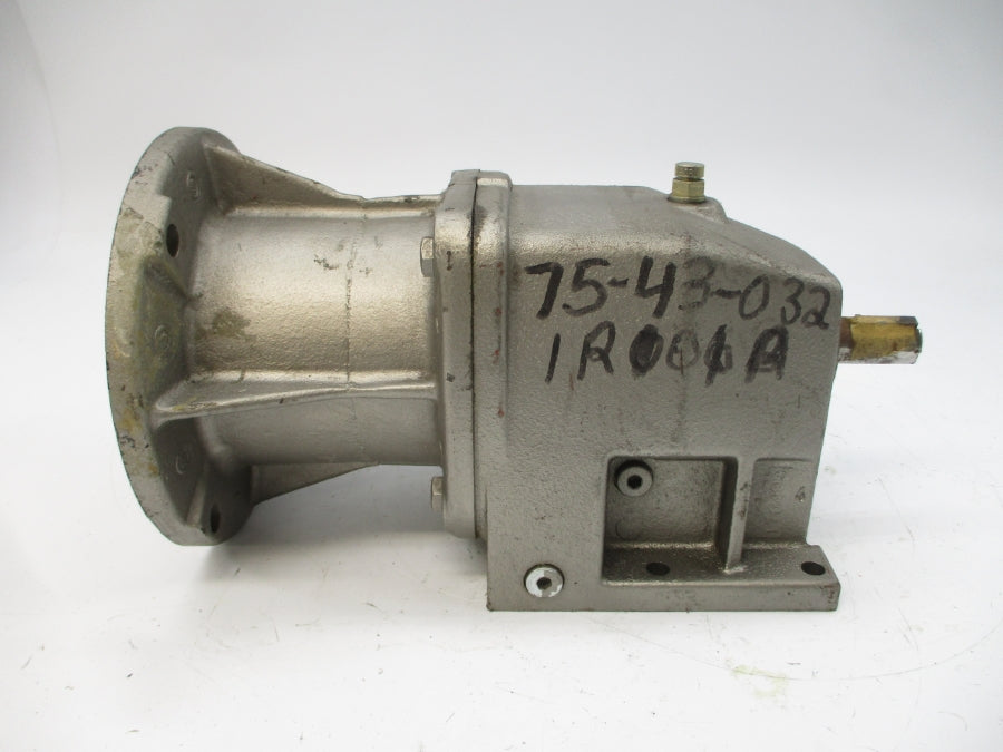 NORD SK02-56C NSNP