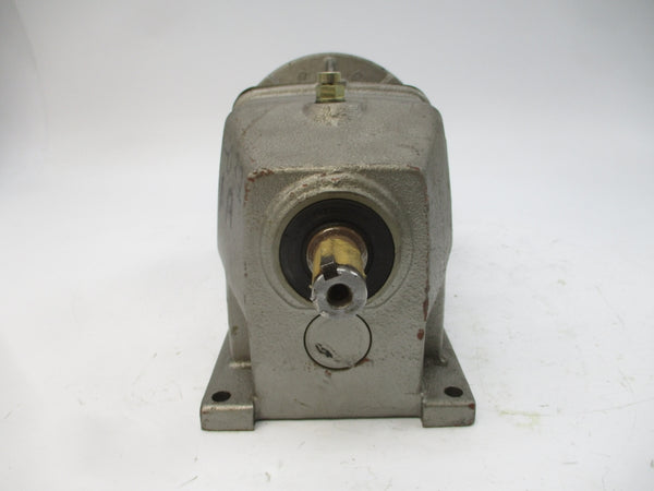 NORD SK02-56C NSNP