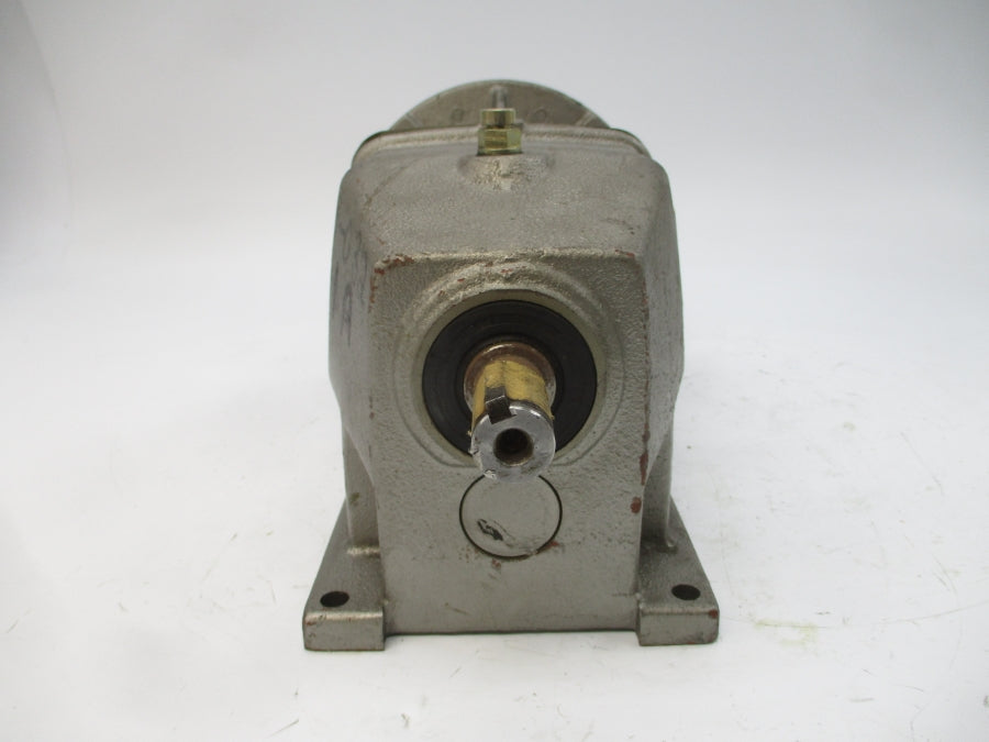 NORD SK02-56C NSNP