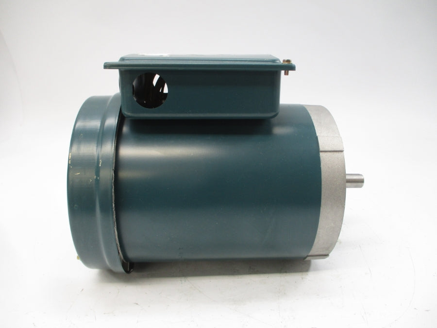 RELIANCE ELECTRIC P56H1441H 208-230/460V 3.4-3.4/1.7A NSNP