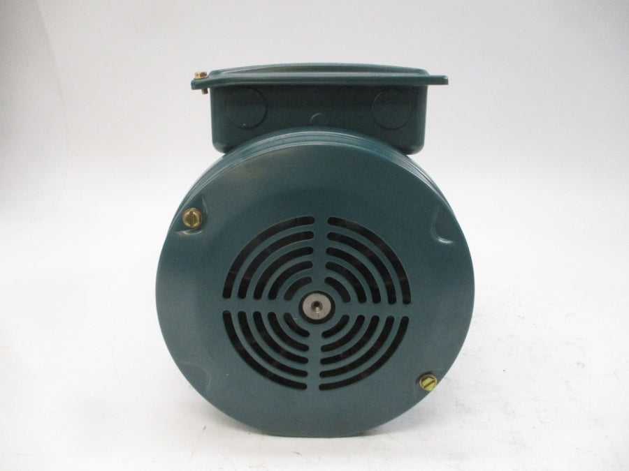 RELIANCE ELECTRIC P56H1441H 208-230/460V 3.4-3.4/1.7A NSNP