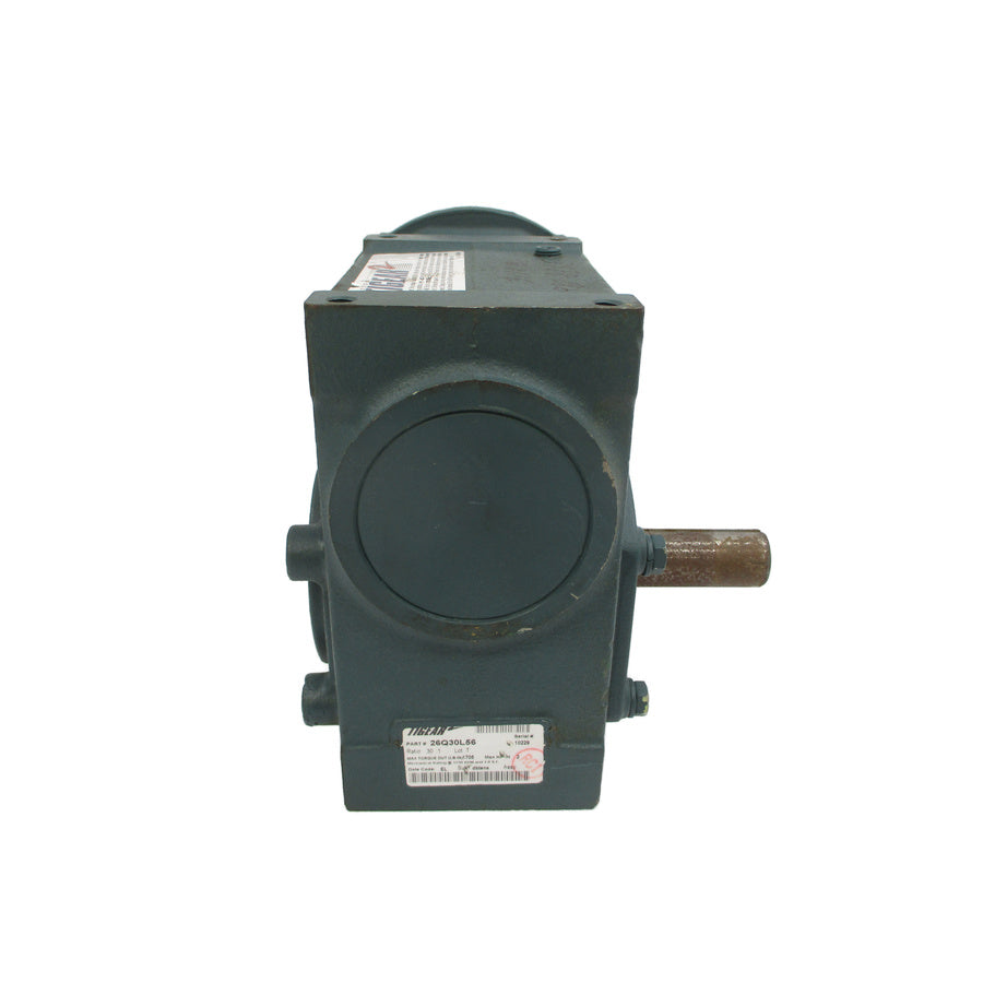 DODGE 26Q30L56 (AS PICTURED) NSNP