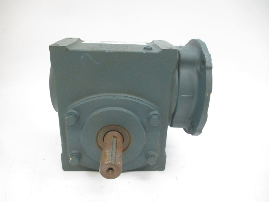 DODGE 26Q30L56 (AS PICTURED) NSNP