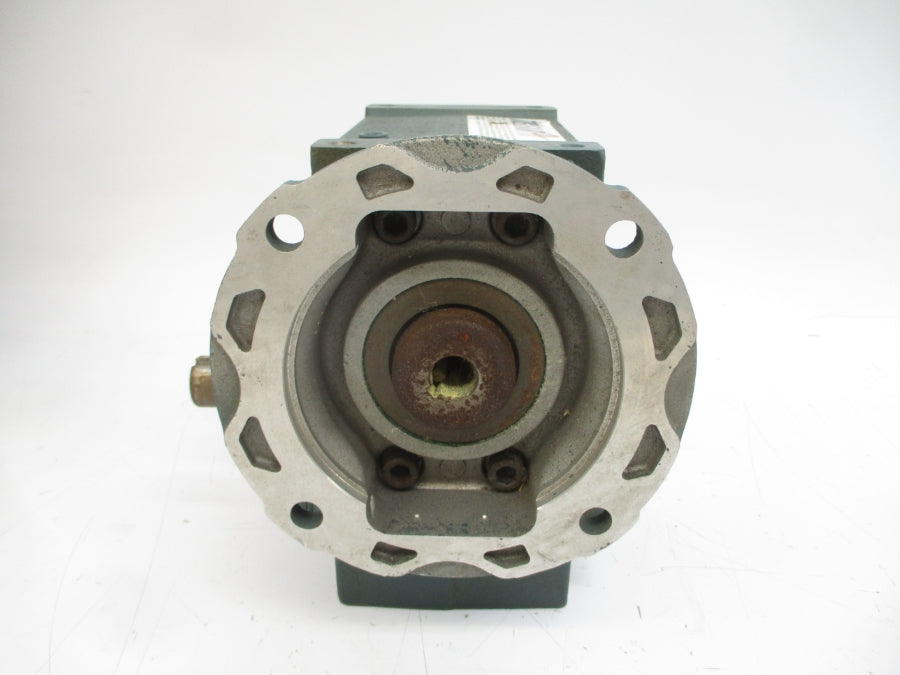 DODGE 26Q30L56 (AS PICTURED) NSNP