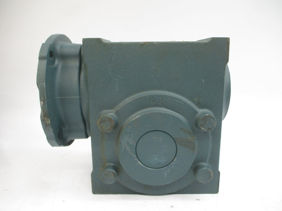 DODGE 26Q30L56 (AS PICTURED) NSNP