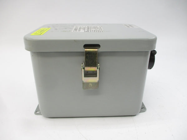 ACUITY IMAGING CA-M610-111 115VAC NSNP