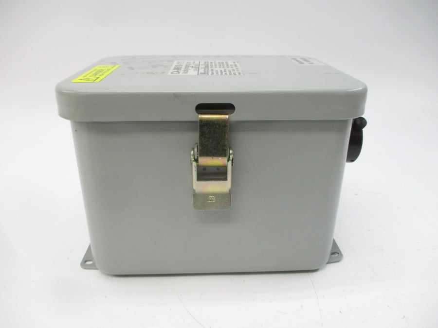 ACUITY IMAGING CA-M610-111 115VAC NSNP