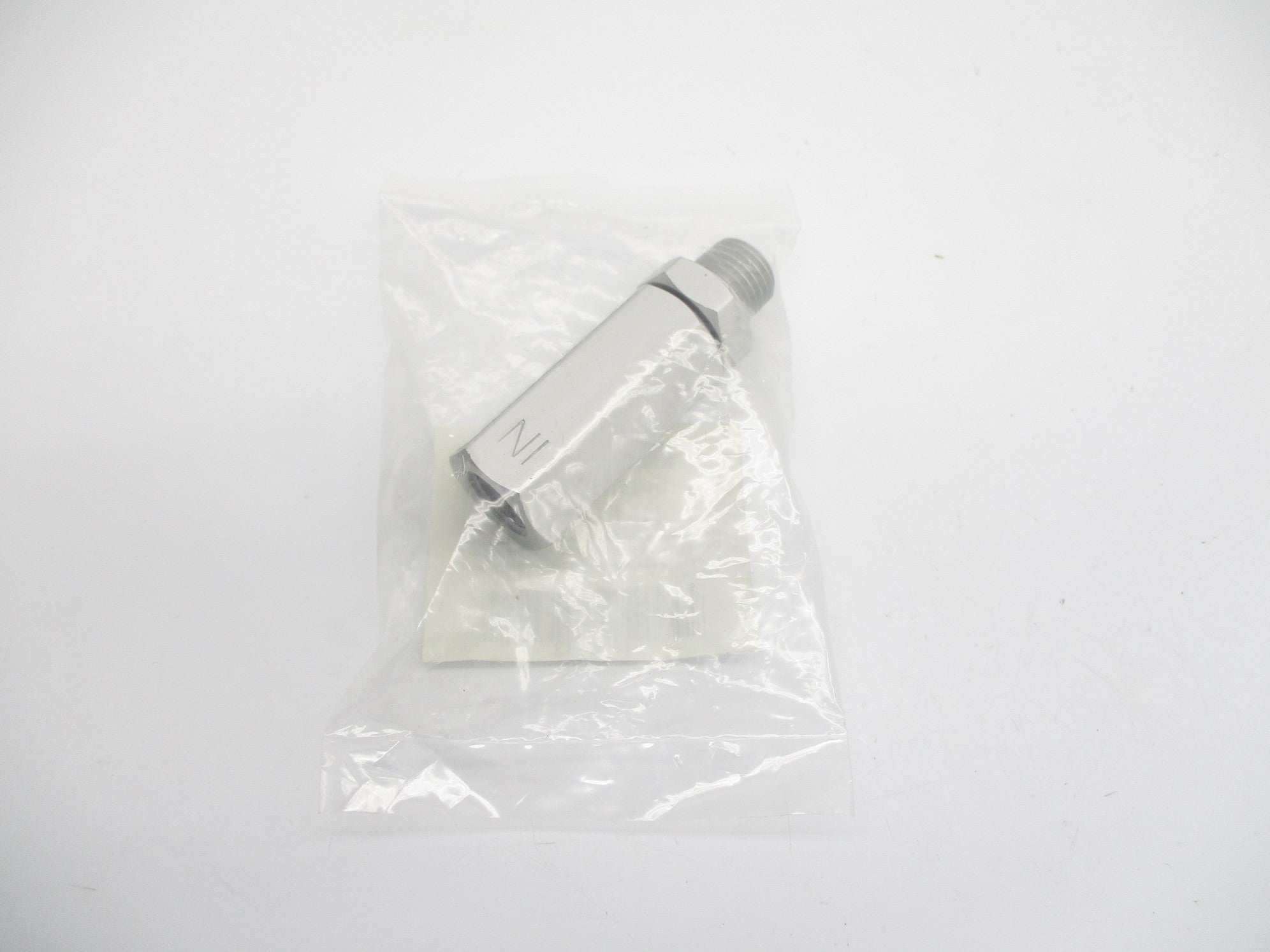 SPEEDAIRE 1A483A NSMP