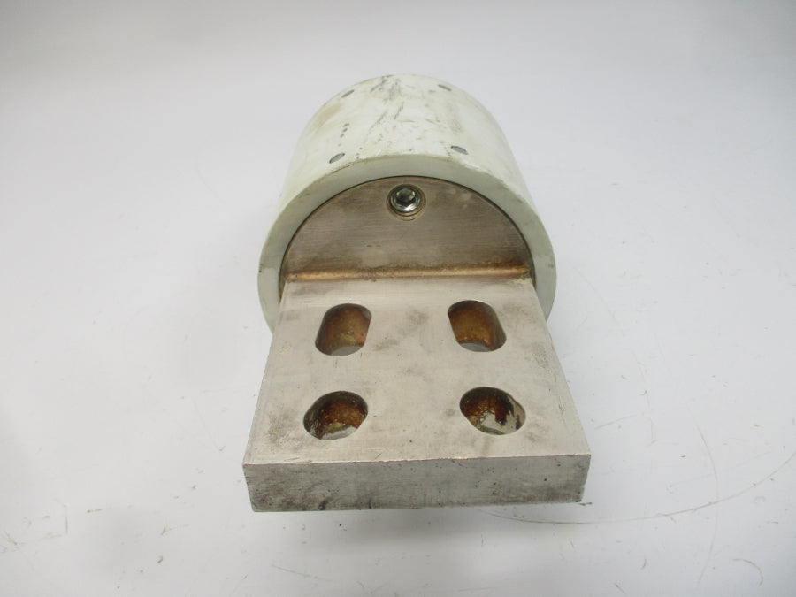 FERRAZ SHAWMUT A70P1200-4 700VAC 1200A NSNP