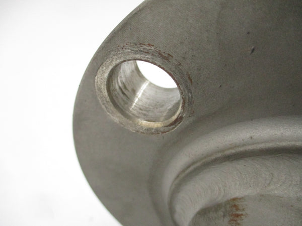 HAYWARD 31LS -20/300'F 2" UNMP