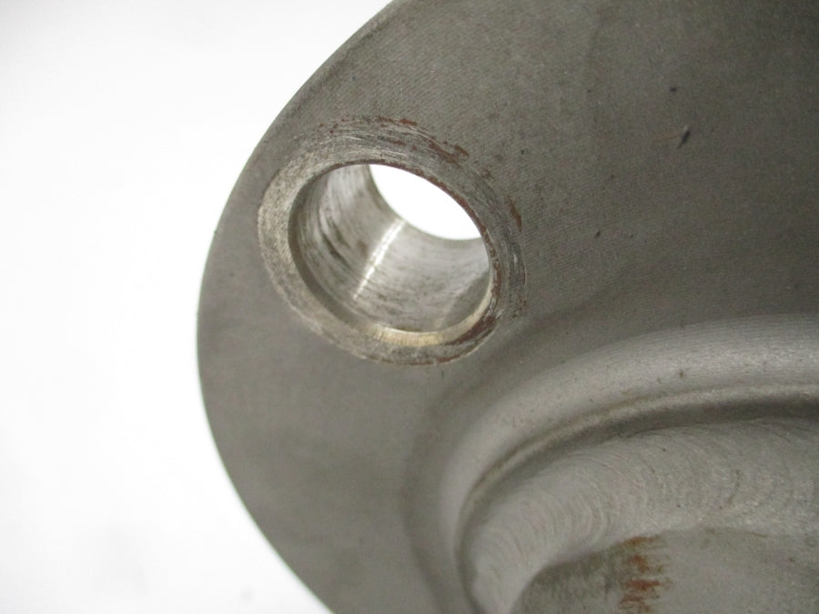 HAYWARD 31LS -20/300'F 2" UNMP