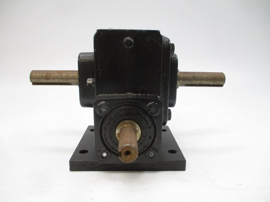 WINSMITH E17XDBS062X0A8 (AS PICTURED) NSNP