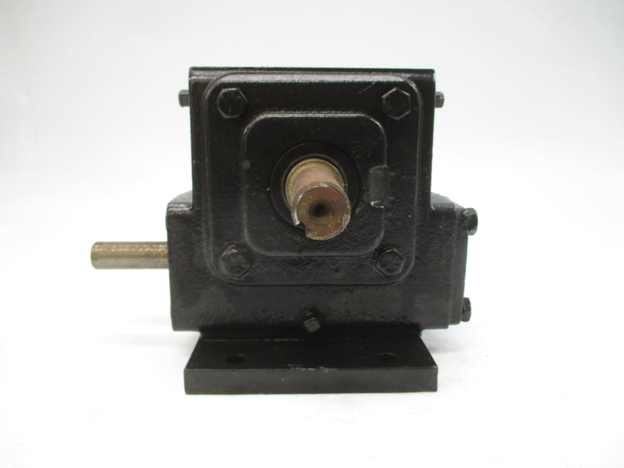 WINSMITH E17XDBS062X0A8 (AS PICTURED) NSNP