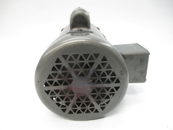 BALDOR L3409 34C51-5422 115/230V 7.4/3.7A NSNP