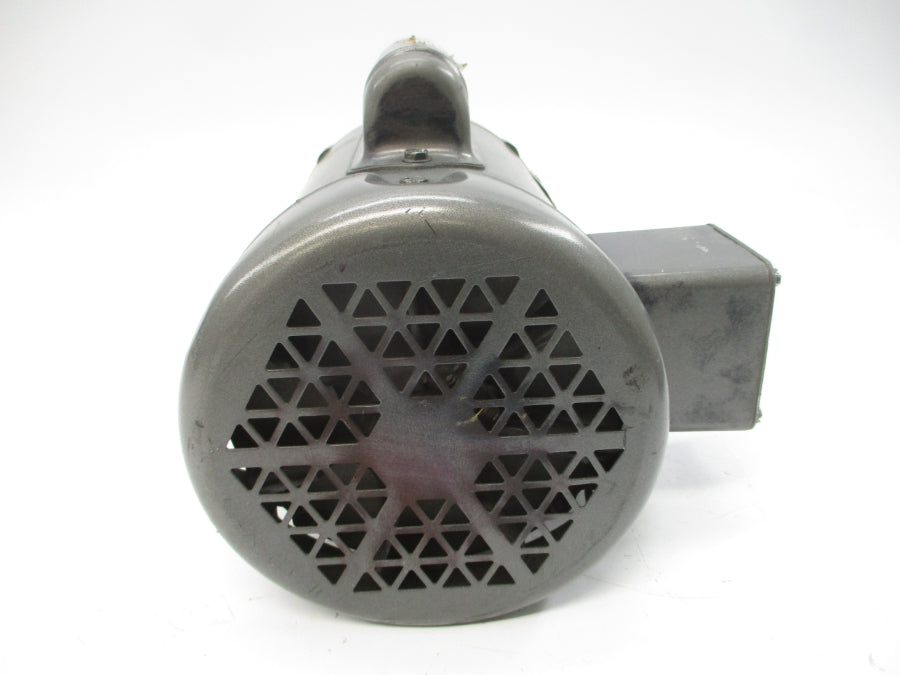 BALDOR L3409 34C51-5422 115/230V 7.4/3.7A NSNP