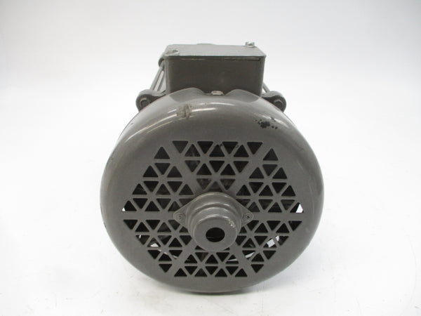 BALDOR CD3451 34-6172-2684 180-200/100V 2.6-.25/.5A (AS PICTURED) NSNP