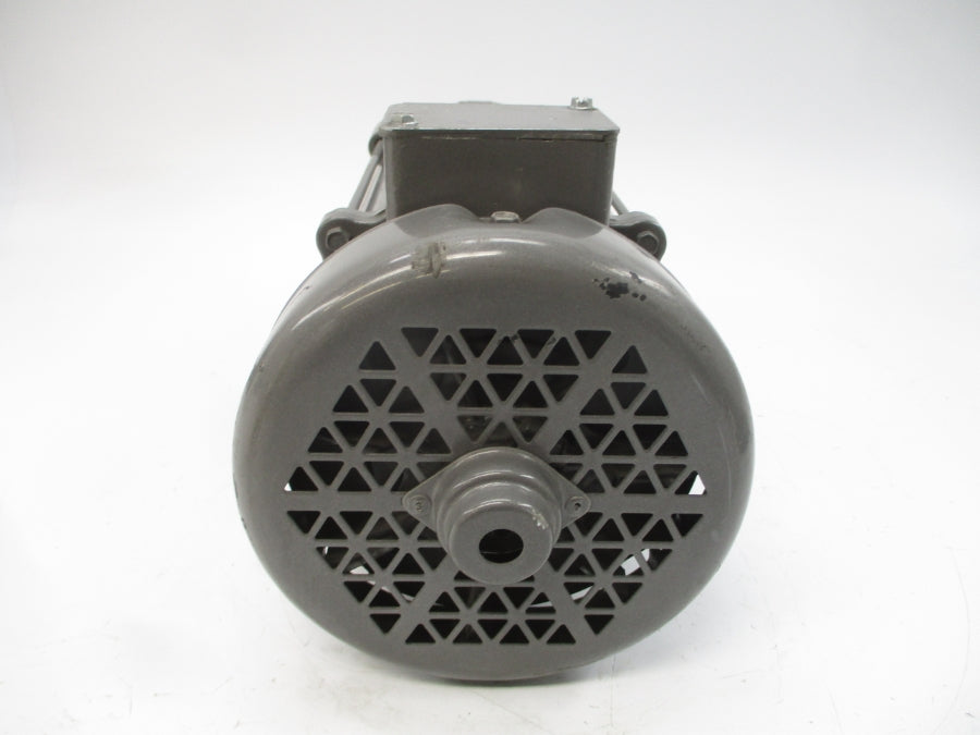 BALDOR CD3451 34-6172-2684 180-200/100V 2.6-.25/.5A (AS PICTURED) NSNP