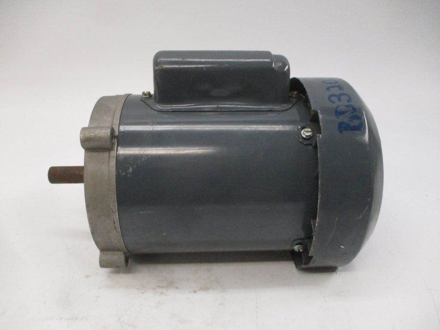 GE MOTORS 5KC35MN73G 115/230V 6.00/3.00A (AS PICTURED) NSNP