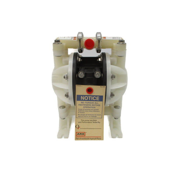 ARO 666057-444 100PSI NSNP