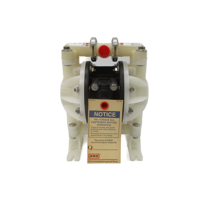 ARO 666057-444 100PSI NSNP
