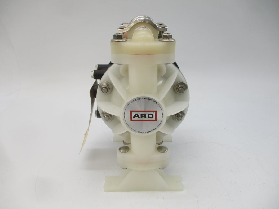 ARO 666057-444 100PSI NSNP