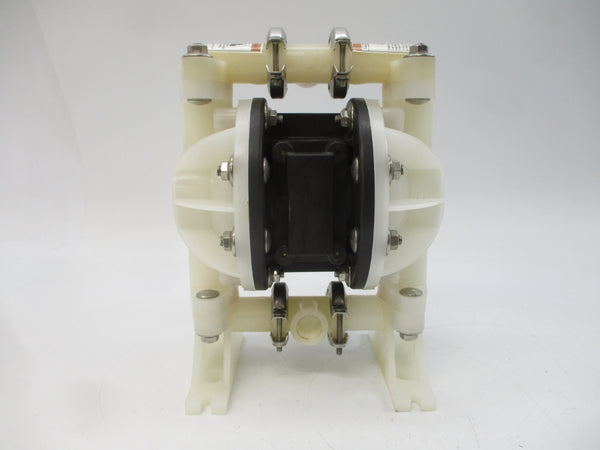 ARO 666057-444 100PSI NSNP